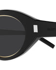 SL 567 RIM 004
