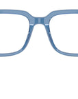 8056262479216_7.jpg