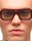 8057509367303_8.jpg