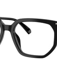 Sequoia MK4158U 3005