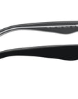 713132569580_10.jpg