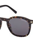 Jayson FT1020 52A Dark Tortoise