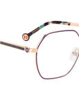 HER 0286 BSU