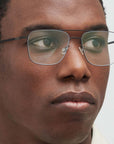 4053465148066_6.jpg