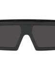 8056597767774_1.jpg