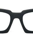 Gili Matte Black