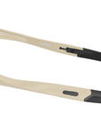 Teres OX8215 03