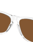 Frogskins S OO9508 02