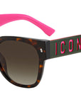 ICON 0005/S 086 HA