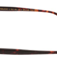 ATLAS OPT Classic Havana
