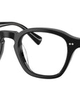 Eyles-R OV5580U 1826