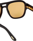 Mason-02 FT1484 01E