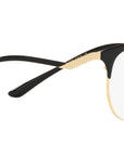 8056597413022_11.jpg