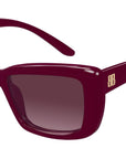 BB0515S 003