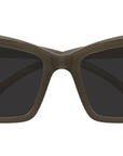 BB0515S 005