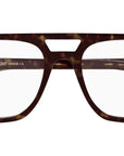 SL M179 002
