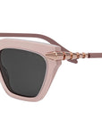 192337192500_2.jpg