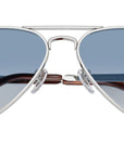 Aviator Max RB3925 003/3F
