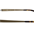 RB8746D brown