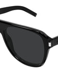 SL 970 001