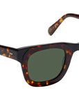 Fritz Sun Tortoise Black
