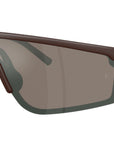 R-20 OV5623S 70107I