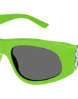 030008868-444LZ043_1.jpg