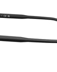 VO5707S W44/87