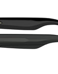 DiorTailoring S2I Havana Geometric Sunglasses