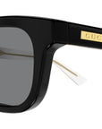 GG2248S 003