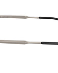 RB8069D 165/87