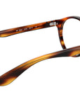 RB5283 striped havana