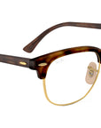 Clubmaster Optics RB5154 2372
