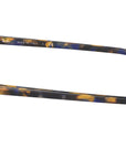 Thalia Optics RB5395 8174