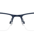 Liteboard OX3141 03