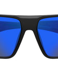 197737118891_5.jpg
