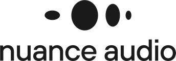 Nuance Audio