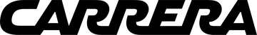 Carrera