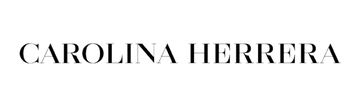 Carolina Herrera