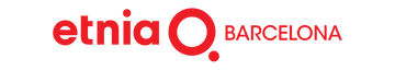 Etnia Barcelona