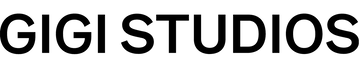 Gigi Studios