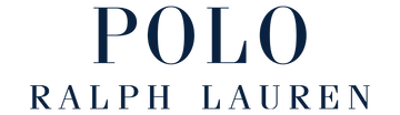 Polo™ Ralph Lauren