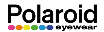 Polaroid