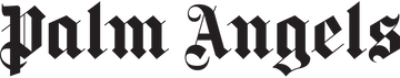 Palm Angels