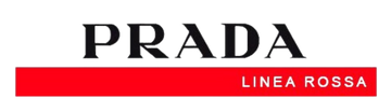 Prada Linea Rossa