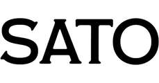 Sato