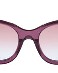 Tamara-02 FT1114 80Z Lilac Violet