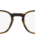 Fairmont OV5219 Moss Tortoise