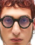8057509363756_4.jpg