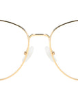 HER 0220 S9E